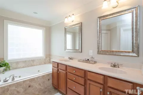 604 Cala Lilly Ln, Wake Forest, NC 27587 photo 17