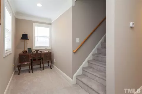 604 Cala Lilly Ln, Wake Forest, NC 27587 photo 13