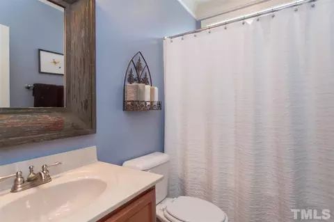 604 Cala Lilly Ln, Wake Forest, NC 27587 photo 19
