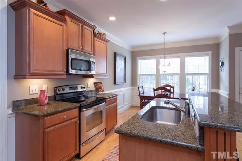 604 Cala Lilly Ln, Wake Forest, NC 27587 photo 6