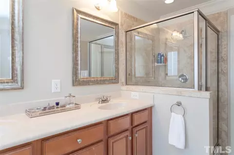 604 Cala Lilly Ln, Wake Forest, NC 27587 photo 16