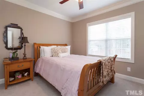 604 Cala Lilly Ln, Wake Forest, NC 27587 photo 18