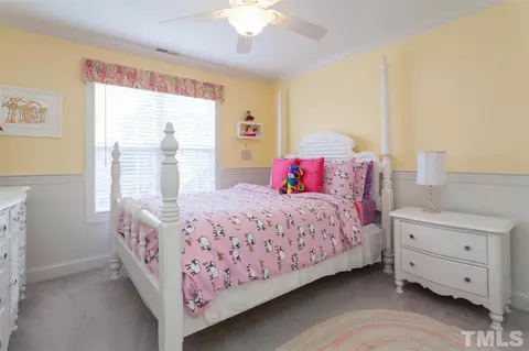604 Cala Lilly Ln, Wake Forest, NC 27587 photo 20