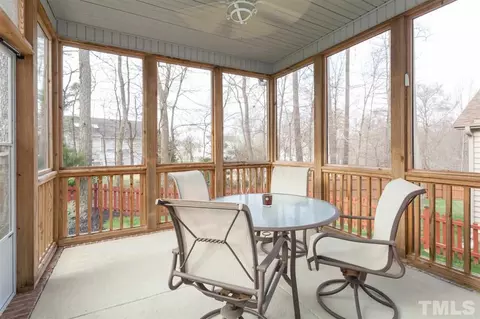 604 Cala Lilly Ln, Wake Forest, NC 27587 photo 22