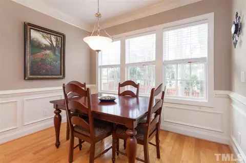 604 Cala Lilly Ln, Wake Forest, NC 27587 photo 7