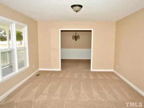11015 Claude Lewis Rd, Middlesex, NC 27557 photo 3