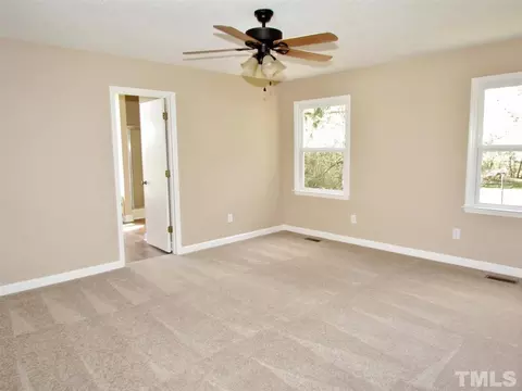 11015 Claude Lewis Rd, Middlesex, NC 27557 photo 10