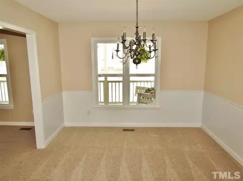 11015 Claude Lewis Rd, Middlesex, NC 27557 photo 4
