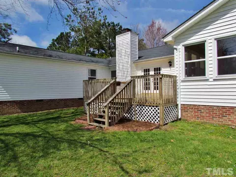 11015 Claude Lewis Rd, Middlesex, NC 27557 photo 21