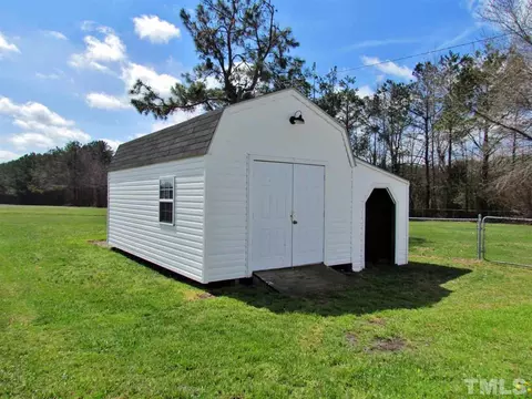 11015 Claude Lewis Rd, Middlesex, NC 27557 photo 22