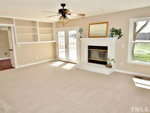 11015 Claude Lewis Rd, Middlesex, NC 27557 photo 5