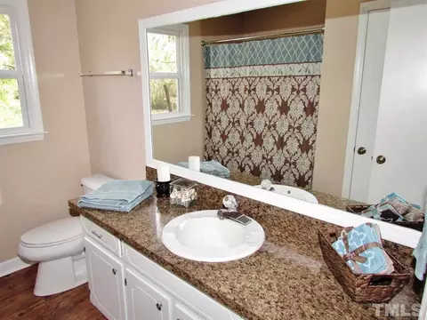 11015 Claude Lewis Rd, Middlesex, NC 27557 photo 7