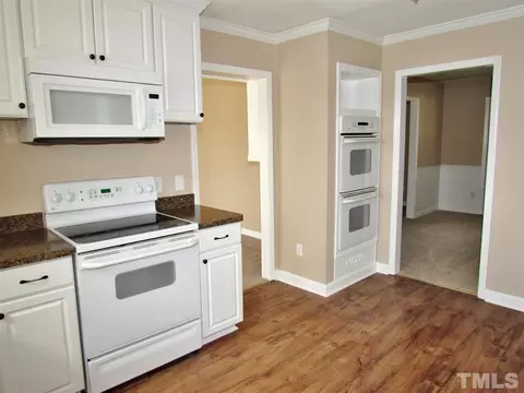 11015 Claude Lewis Rd, Middlesex, NC 27557 photo 16