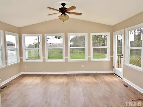 11015 Claude Lewis Rd, Middlesex, NC 27557 photo 17