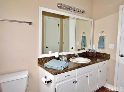 11015 Claude Lewis Rd, Middlesex, NC 27557 photo 9