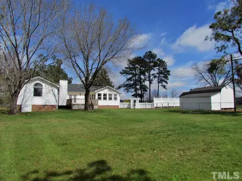 11015 Claude Lewis Rd, Middlesex, NC 27557 photo 20