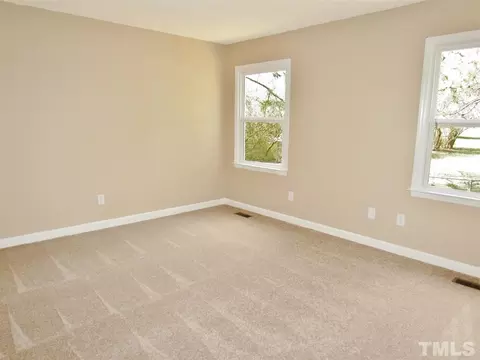 11015 Claude Lewis Rd, Middlesex, NC 27557 photo 11
