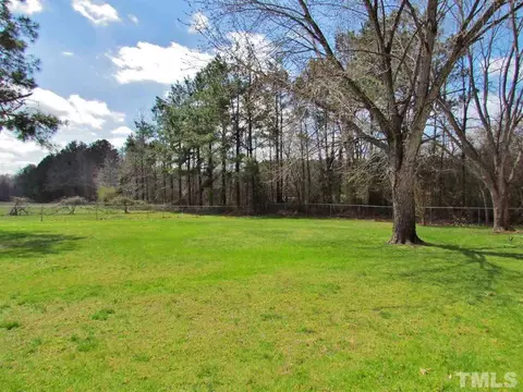11015 Claude Lewis Rd, Middlesex, NC 27557 photo 25