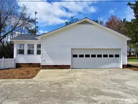 11015 Claude Lewis Rd, Middlesex, NC 27557 photo 24