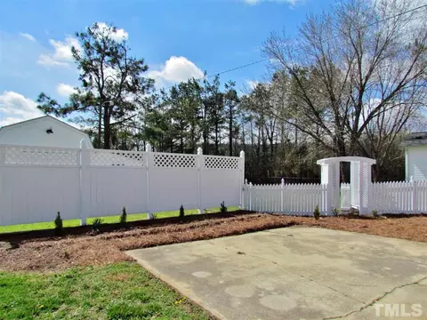 11015 Claude Lewis Rd, Middlesex, NC 27557 photo 23