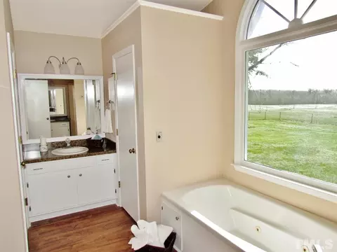 11015 Claude Lewis Rd, Middlesex, NC 27557 photo 12