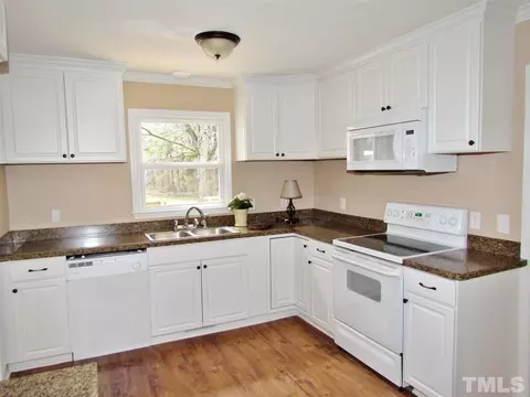 11015 Claude Lewis Rd, Middlesex, NC 27557 photo 15