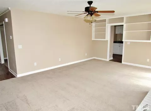 11015 Claude Lewis Rd, Middlesex, NC 27557 photo 6