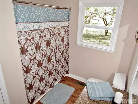 11015 Claude Lewis Rd, Middlesex, NC 27557 photo 8