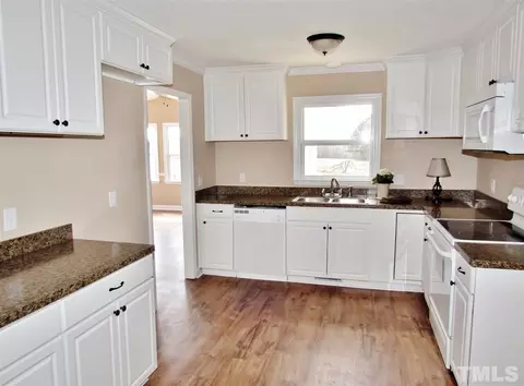 11015 Claude Lewis Rd, Middlesex, NC 27557 photo 14