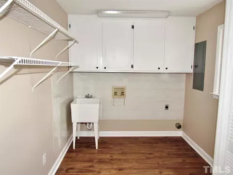 11015 Claude Lewis Rd, Middlesex, NC 27557 photo 18