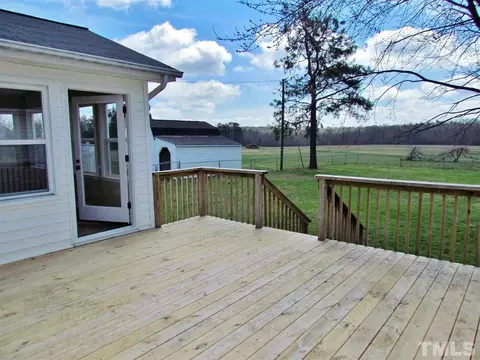 11015 Claude Lewis Rd, Middlesex, NC 27557 photo 19