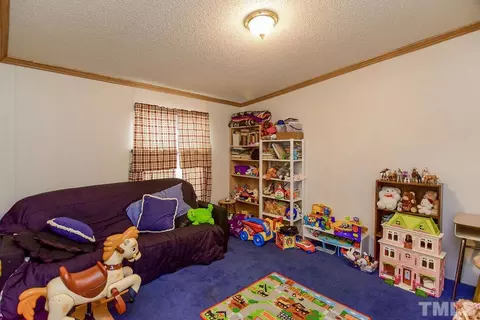 10129 Smith Rd, Middlesex, NC 27557 photo 20