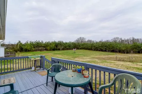 10129 Smith Rd, Middlesex, NC 27557 photo 10