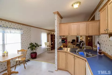 10129 Smith Rd, Middlesex, NC 27557 photo 13