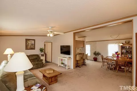 10129 Smith Rd, Middlesex, NC 27557 photo 25