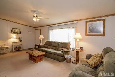 10129 Smith Rd, Middlesex, NC 27557 photo 22