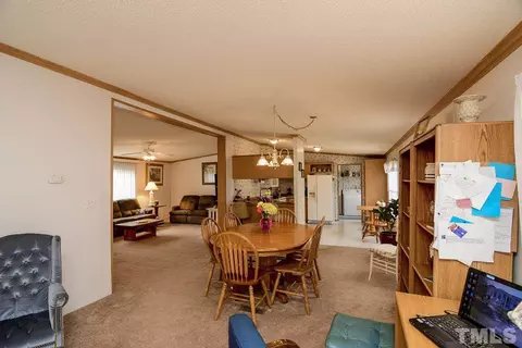 10129 Smith Rd, Middlesex, NC 27557 photo 17