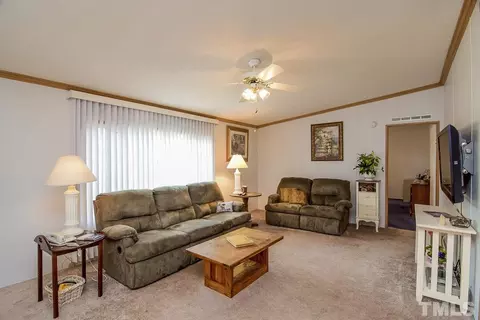 10129 Smith Rd, Middlesex, NC 27557 photo 21
