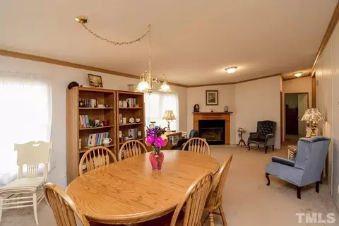 10129 Smith Rd, Middlesex, NC 27557 photo 15