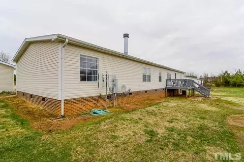 10129 Smith Rd, Middlesex, NC 27557 photo 7