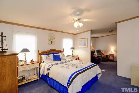10129 Smith Rd, Middlesex, NC 27557 photo 19