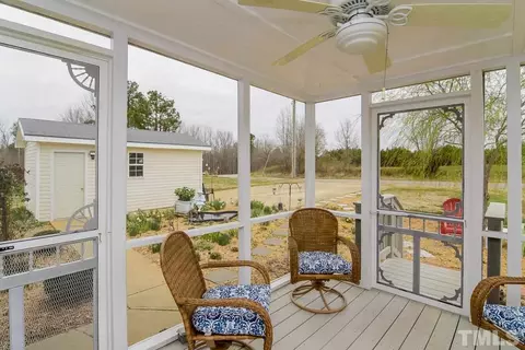 10129 Smith Rd, Middlesex, NC 27557 photo 6