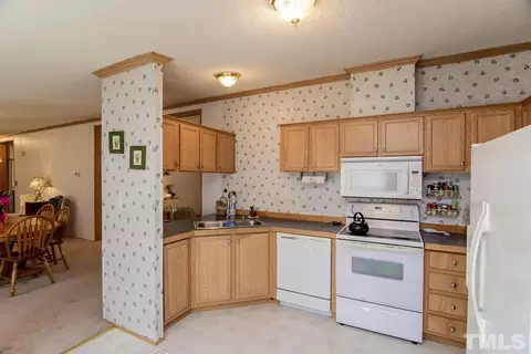 10129 Smith Rd, Middlesex, NC 27557 photo 14