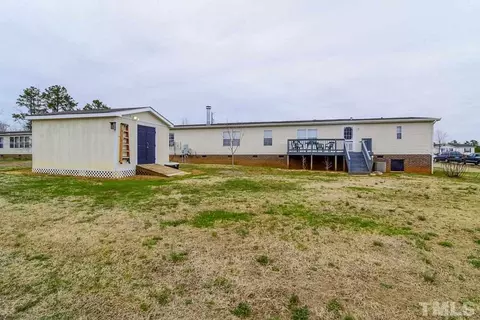 10129 Smith Rd, Middlesex, NC 27557 photo 8