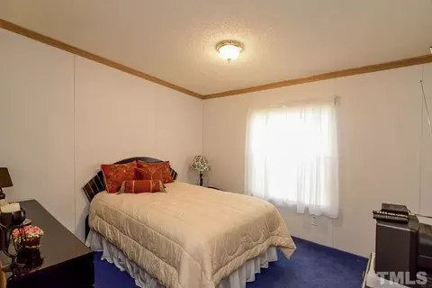 10129 Smith Rd, Middlesex, NC 27557 photo 18