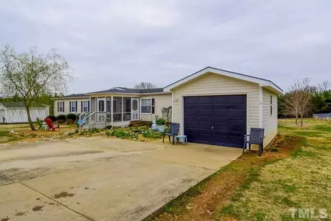 10129 Smith Rd, Middlesex, NC 27557 photo 2