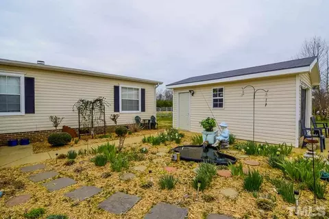 10129 Smith Rd, Middlesex, NC 27557 photo 5