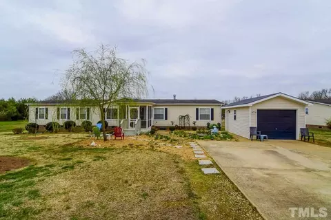 10129 Smith Rd, Middlesex, NC 27557 photo 3