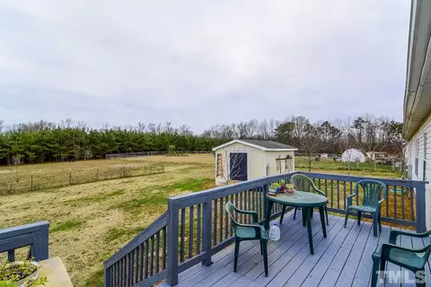 10129 Smith Rd, Middlesex, NC 27557 photo 9