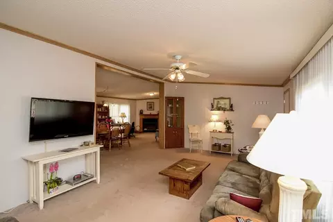 10129 Smith Rd, Middlesex, NC 27557 photo 23